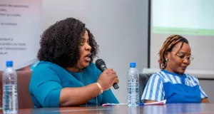 visite-des-auditeurs-de-lifp-agc-chez-le-mediateur-de-la-republique