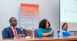 visite-des-auditeurs-de-lifp-agc-chez-le-mediateur-de-la-republique