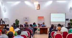 visite-des-auditeurs-de-lifp-agc-chez-le-mediateur-de-la-republique