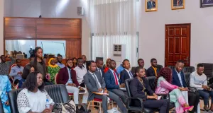 visite-des-auditeurs-de-lifp-agc-chez-le-mediateur-de-la-republique