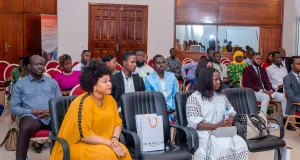 visite-des-auditeurs-de-lifp-agc-chez-le-mediateur-de-la-republique