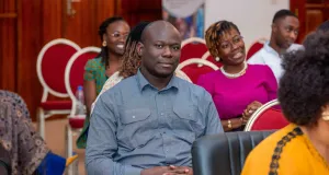 visite-des-auditeurs-de-lifp-agc-chez-le-mediateur-de-la-republique