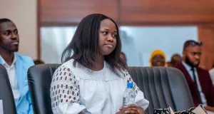 visite-des-auditeurs-de-lifp-agc-chez-le-mediateur-de-la-republique