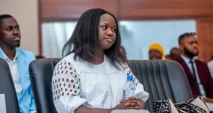 visite-des-auditeurs-de-lifp-agc-chez-le-mediateur-de-la-republique