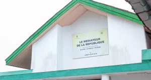visite-des-auditeurs-de-lifp-agc-chez-le-mediateur-de-la-republique