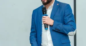 lutte-contre-la-desinformation-une-journee-de-formation-a-lifp-agc