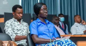 lutte-contre-la-desinformation-une-journee-de-formation-a-lifp-agc