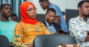 lutte-contre-la-desinformation-une-journee-de-formation-a-lifp-agc