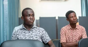 lutte-contre-la-desinformation-une-journee-de-formation-a-lifp-agc