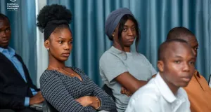 lutte-contre-la-desinformation-une-journee-de-formation-a-lifp-agc