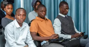 lutte-contre-la-desinformation-une-journee-de-formation-a-lifp-agc