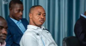 lutte-contre-la-desinformation-une-journee-de-formation-a-lifp-agc