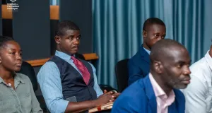 lutte-contre-la-desinformation-une-journee-de-formation-a-lifp-agc