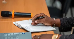 lutte-contre-la-desinformation-une-journee-de-formation-a-lifp-agc