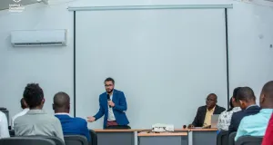 lutte-contre-la-desinformation-une-journee-de-formation-a-lifp-agc