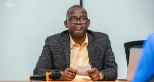 lutte-contre-la-desinformation-une-journee-de-formation-a-lifp-agc