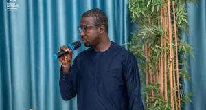 lutte-contre-la-desinformation-une-journee-de-formation-a-lifp-agc