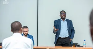 lutte-contre-la-desinformation-une-journee-de-formation-a-lifp-agc