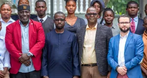 lutte-contre-la-desinformation-une-journee-de-formation-a-lifp-agc