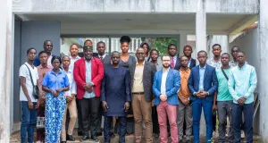 lutte-contre-la-desinformation-une-journee-de-formation-a-lifp-agc