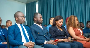 rentree-solennelle-une-conference-inaugurale-en-hommage-a-amadou-gon-coulibaly