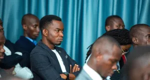 rentree-solennelle-une-conference-inaugurale-en-hommage-a-amadou-gon-coulibaly