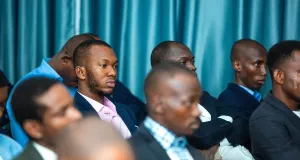 rentree-solennelle-une-conference-inaugurale-en-hommage-a-amadou-gon-coulibaly