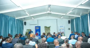 rentree-solennelle-une-conference-inaugurale-en-hommage-a-amadou-gon-coulibaly