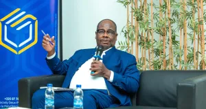 rentree-solennelle-une-conference-inaugurale-en-hommage-a-amadou-gon-coulibaly