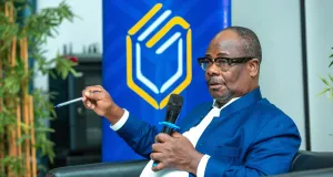 rentree-solennelle-une-conference-inaugurale-en-hommage-a-amadou-gon-coulibaly