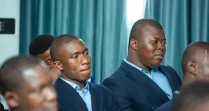 rentree-solennelle-une-conference-inaugurale-en-hommage-a-amadou-gon-coulibaly