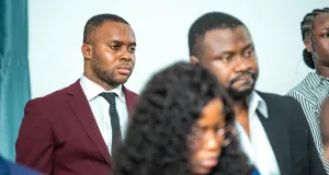 rentree-solennelle-une-conference-inaugurale-en-hommage-a-amadou-gon-coulibaly