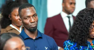 rentree-solennelle-une-conference-inaugurale-en-hommage-a-amadou-gon-coulibaly