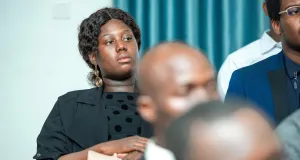 rentree-solennelle-une-conference-inaugurale-en-hommage-a-amadou-gon-coulibaly