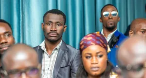 rentree-solennelle-une-conference-inaugurale-en-hommage-a-amadou-gon-coulibaly