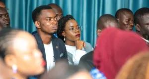 rentree-solennelle-une-conference-inaugurale-en-hommage-a-amadou-gon-coulibaly