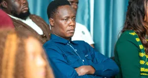 rentree-solennelle-une-conference-inaugurale-en-hommage-a-amadou-gon-coulibaly