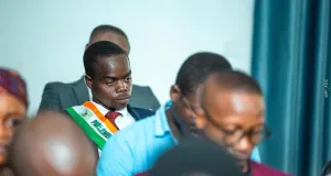 rentree-solennelle-une-conference-inaugurale-en-hommage-a-amadou-gon-coulibaly