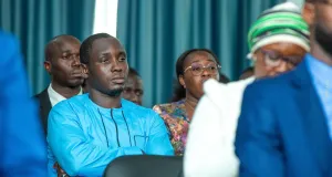 rentree-solennelle-une-conference-inaugurale-en-hommage-a-amadou-gon-coulibaly