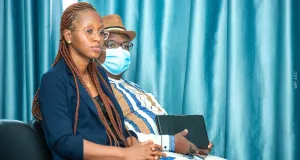 rentree-solennelle-une-conference-inaugurale-en-hommage-a-amadou-gon-coulibaly