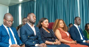 rentree-solennelle-une-conference-inaugurale-en-hommage-a-amadou-gon-coulibaly