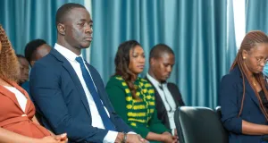 rentree-solennelle-une-conference-inaugurale-en-hommage-a-amadou-gon-coulibaly