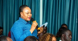 rentree-solennelle-une-conference-inaugurale-en-hommage-a-amadou-gon-coulibaly