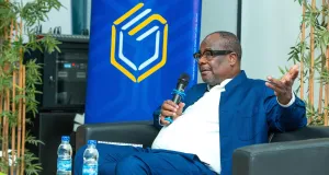 rentree-solennelle-une-conference-inaugurale-en-hommage-a-amadou-gon-coulibaly