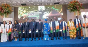 lifp-agc-au-forum-national-sur-lengagement-citoyen-et-la-bonne-gouvernance