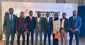 lifp-agc-au-forum-national-sur-lengagement-citoyen-et-la-bonne-gouvernance