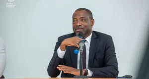 medias-et-reseaux-sociaux-lifp-agc-sensibilise-a-des-elections-apaisees