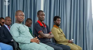 medias-et-reseaux-sociaux-lifp-agc-sensibilise-a-des-elections-apaisees