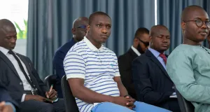 medias-et-reseaux-sociaux-lifp-agc-sensibilise-a-des-elections-apaisees