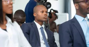 medias-et-reseaux-sociaux-lifp-agc-sensibilise-a-des-elections-apaisees